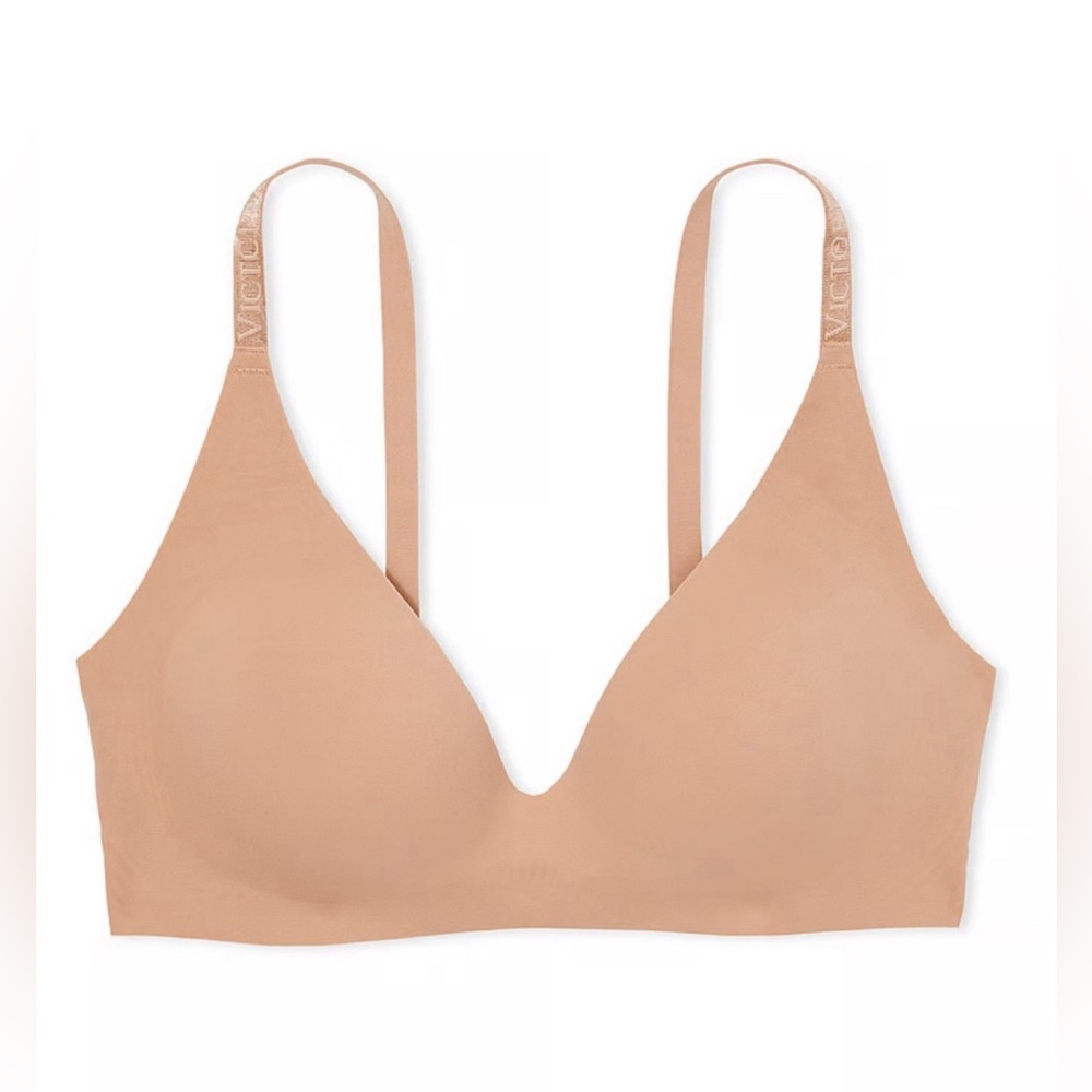 Victoria’s Secret bralette